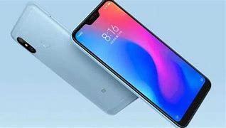 Image result for iPhone X Types