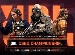 Image result for CS:GO Championship