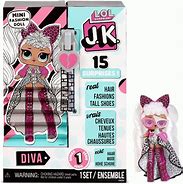 Image result for Unisex Toys