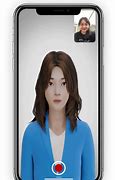 Image result for iPhone 1 1X1
