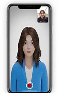 Image result for iPhone 1.3 SE