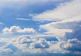 Image result for Very Blue Sky