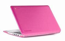 Image result for Accessories Toshiba
