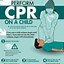 Image result for Free CPR Posters for Workplace