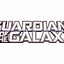 Image result for Guardians of the Galaxy Birthday Cake