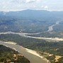 Image result for Burma River Dam