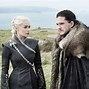 Image result for Game of Thrones Design