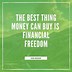 Image result for Money Quotes Motivational