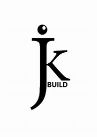 Image result for Jk Copier Logo