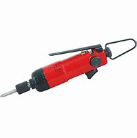 Image result for Air Power Impact Screwdriver