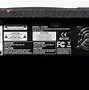 Image result for Behringer GTX60 Guitar Amplifier