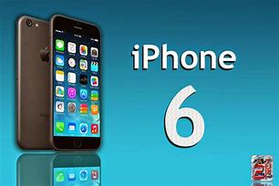 Image result for Sell 359137079882905 iPhone 6 Apple