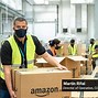 Image result for Amazon Middle East Market Share