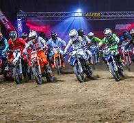 Image result for Enduro Cross Riding Cars