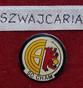 Image result for cham_szwajcaria