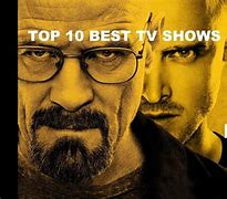 Image result for Best TV Serious All-Time