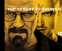 Image result for Top 20 Best TV Series of All Time