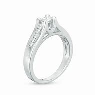 Image result for Sterling Silver Size 7 Ring