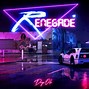 Image result for Car Bright Neon Wallpapers