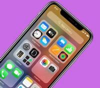 Image result for Compare iPhone Models Chart