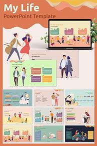 Image result for FreeLife PowerPoint Templates