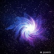 Image result for Galaxy Background Poster