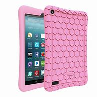 Image result for Amazon Fire Tablet Case