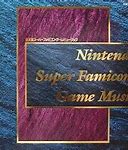 Image result for Nintendo Super Famicom