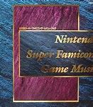 Image result for Ninja Super Famicon Game