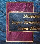 Image result for Nintendo Super Famicom SNES Card Master