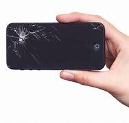 Image result for Broken Apple iPhone Pictures