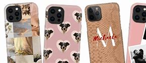 Image result for iPhone X Charger Cases Custom