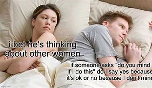 Image result for Other Woman Meme