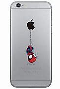 Image result for iPhone 6s Cartoon Case