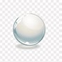 Image result for Cloth Button Texture