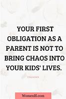 Image result for Quotes About Bad Family