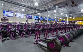 Image result for Planet Fitness Hours