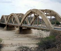 Image result for African Bridge Meme