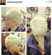 Image result for Blended Fade Haircut