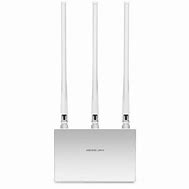 Image result for Liquid Metal Wireless Router