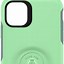 Image result for Pink Otterbox Case for iPhone 13