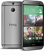 Image result for HTC iPhones