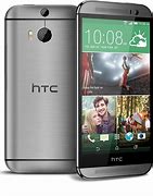 Image result for Android Verizon HTC 4G LTE