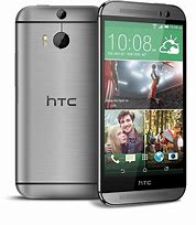 Image result for HTC One M8 Verizon