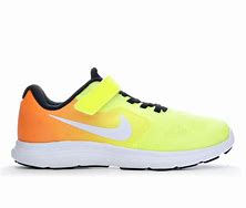 Image result for Nike Shoes for Boys