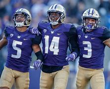 Image result for The First Apple Cup