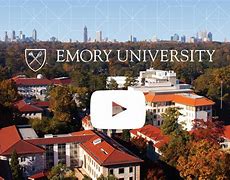 Image result for Emory State University