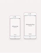 Image result for iPhone 6s Bottom