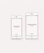 Image result for iPhone 6s Plus 128GB Refurbished