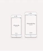 Image result for iPhone 6s Plus Gold 128GB